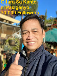 First of two articles about the history of Filipino musicians in Winnipeg  by Levy Abad.  http://levyabadarticles.blogspot.ca/2016/09/theroots-filipino-rockers-and-musicians.html?m=1