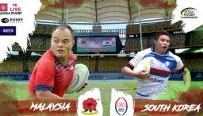 World time buddy (wtb) is a convenient world clock, a time zone converter, and an online meeting scheduler. Live Streaming Link Korea V Malaysia 4 Pm Korea Time 9 Gmt Asia Rugby