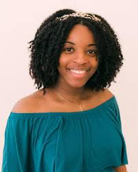 What are some advice for treating thrips?