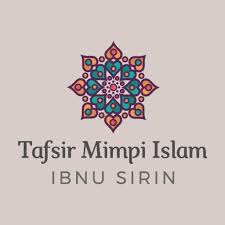 Perkara mimpi, memang tidak akan ada habisnya untuk dibahas. Tafsir Mimpi Islam Ibnu Sirin Baru 2019 2 3 Apk For Android