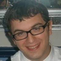 10+ "Stepina" profiles