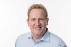 Patrick Kraus's Instagram, Twitter & Facebook