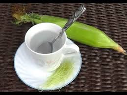For years i dreamt of these corn dipper things and even contemplated writing to burger king to ask for the recipe. Corn Silk Tea Preparation Health Benefits And Possible Side Effects Topictea