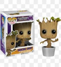Scene from guardians of the galaxy where groot shakes his vines to the groove of jackson 5the 1:1 aspect ratio is deliberate and gives the same size when wat. Baby Groot Rocket Raccoon Star Lord Drawing Png 2336x2389px Groot Animation Area Art Baby Groot Download Free