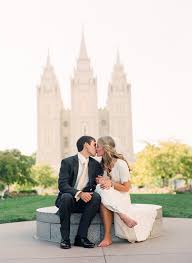 If it is your first time visiting salt. Salt Lake City Backyard Wedding