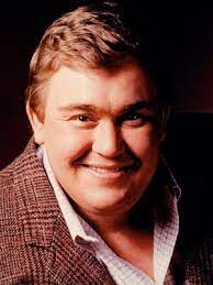Gone Too Soon Actors Who Died While Filming A Movie Or Tv Show Comedians Actors Movie Stars