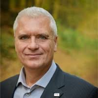 Guy Lemay Email & Phone Number