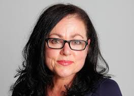 Asking the Right Questions: Tracy Watkins