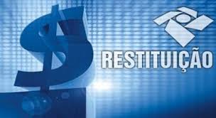 Veja e entenda como funciona. Imposto De Renda 2021 Restituicao Ir 2021