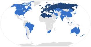 Die europ ische union (german. European Broadcasting Union Wikipedia