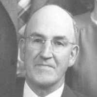 Junius Alma West (1890–1969)