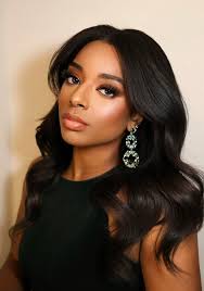 Zion ladies promoting Christianity through sports and activities