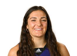 Holy Cross Crusaders Women's College Basketball Roster