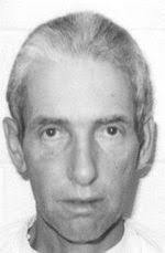 Louisiana Sex Offender Records