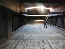 Luxury 164ft 49m Dutch Barge Vat Exempt Peniche Peniche Paris Maison Flottante