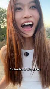 Must be the reason ✨🤪 #fyp #foryou