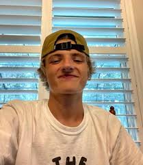 Johnathan Pooley avis de décès