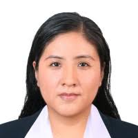 20+ "Aguirre Velarde" profiles