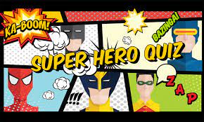 The 1960s produced many of the best tv sitcoms ever, and among the decade's frontrunners is the beverly hillbillies. Superhero Supervillain Movie Trivia Ultimate Movie Rankings