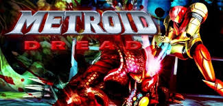 If you were expecting an update on metroid prime 4 during this morning's nintendo direct, well, that didn't happen. Remake Request Super Metroid 3d On Nintendo 3ds Nintendo Life