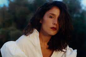 Jessie Ware, 'Sam': Listen to New Song Co-Written With Ed Sheeran