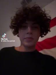 Why Does Michael and Caesar Have Beef