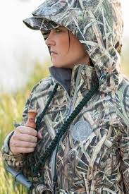 Maybe you would like to learn more about one of these? Pin On Huntress