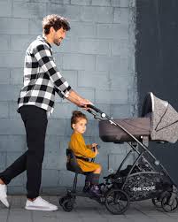 Utilize the suspended water bottle Be Cool Official Store Be Cool Car Seats And Prams