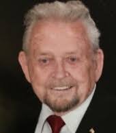 Obituary information for Jimmy Norman