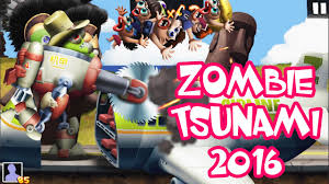 From kids arcade games till online doll games. Zombie Tsunami 2016 Game High Score 112 Brains All Unlocked Eftsei Gaming By Eftsei Gaming