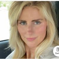 Kimberly Tillery's Instagram, Twitter & Facebook