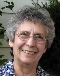 Rose Salembier Obituary