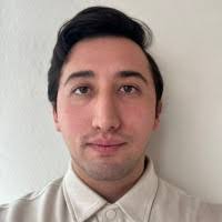 60+ "Rebollar-hernandez" profiles