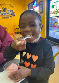 Where can I find some good fried gizzards and some greens?