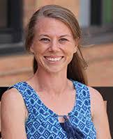 Tricia Rucker's Instagram, Twitter & Facebook