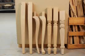 This side goes into the wood. Pin On Home