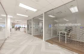 Bruce Mau Design Dream Work Bruce Mau Design Healthcare Design Design