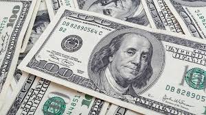 سعر الذهب اليوم في مصر . Ø§Ø±ØªÙØ§Ø¹ Ø³Ø¹Ø± Ø§Ù„Ø¬Ù†ÙŠÙ‡ Ø§Ù„Ø°Ù‡Ø¨ Ø§Ù„ÙŠÙˆÙ… ÙÙŠ Ù…ØµØ± Ø§Ù„Ø®Ù…ÙŠØ³ 3 ÙØ¨Ø±Ø§ÙŠØ± 2022 Ø£Ø®Ø¨Ø§Ø± ØµØ­ÙŠÙØ© Ø§Ù„Ø±Ø¤ÙŠØ©