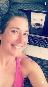 How to overcome fear and succeed in Pilates teacher training at 56?