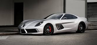 Slr Stirling Moss Mercedes Mercedes Benz Benz