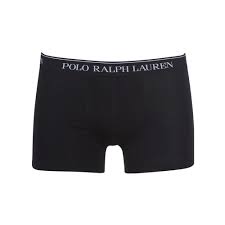 Descubre en ripley.com todo en boxers hombre, con increíbles precios y oportunidades exclusivas. Polo Ralph Lauren Classic 3 Pack Trunk Negro Envio Gratis Spartoo Es Ropa Interior Boxer Hombre 49 95