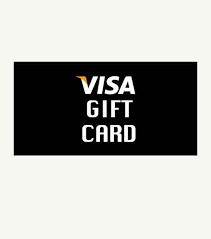 Maybe you would like to learn more about one of these? Visa Gift Card 500 Buy Fresh Dumps With Pin Online Buy Scam Page Buy Cvv Fullz Buy Instant Money Transfer