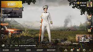 Pubg Mobile Season 3 Release Date New Maps And Updates Tech News Log