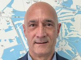 Estate and Letting Agents in Walton