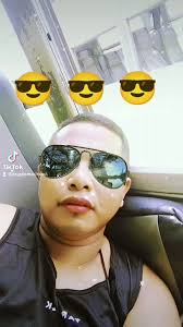 Lim-Lim Francisco(림베) (@jinggojamesfranci)’s videos with original sound