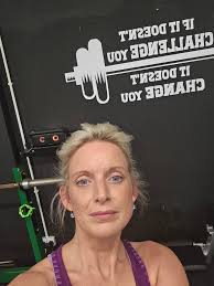 Profile for Gail Donnell Coaching