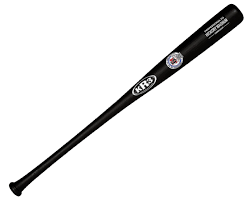 Pin De Woodbats4sale Com Em New Kr3 Magnum Baseball Bats Armas Brancas Armas