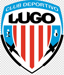 Check copa del rey 2020/2021 page and find many useful statistics with chart. Cartoon Football Cd Lugo Copa Del Rey Cf Rayo Majadahonda Ca Osasuna Spain Text Logo Transparent Background Png Clipart Hiclipart