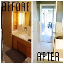Maybe you would like to learn more about one of these? Diy Cabinet Transformations Kit
