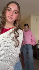 happy love day 💌 #fyp #college #dorm #valentinesday